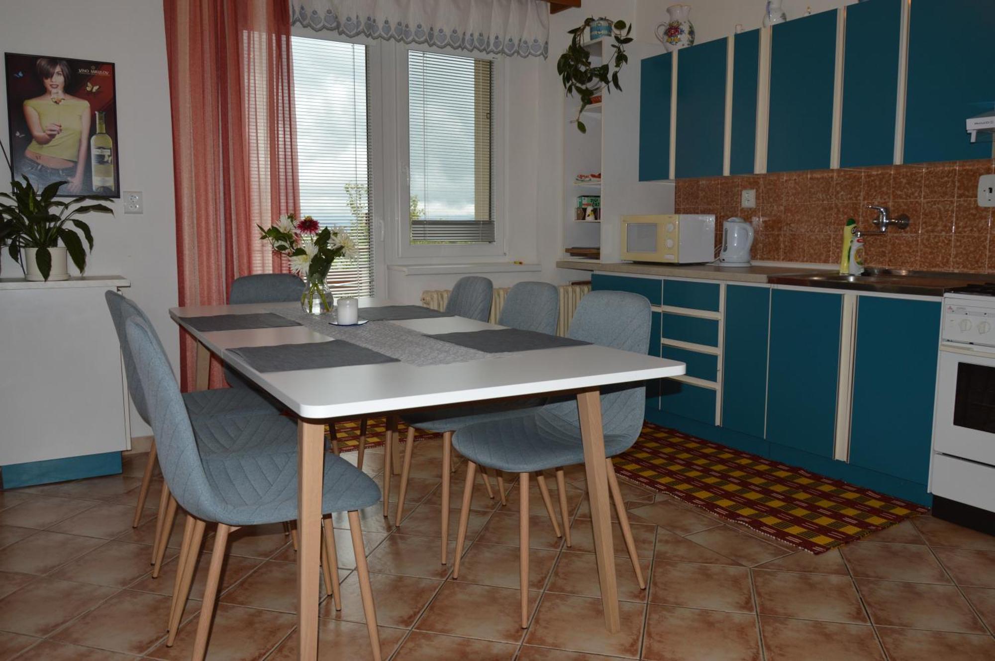 Penzion Tomi Pribylina Extérieur photo